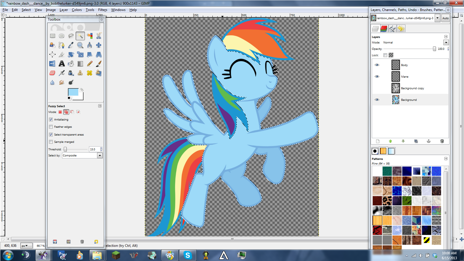 File 137130499609 - Gimp (1600x1200)