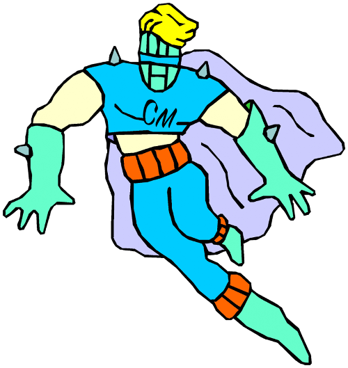 A Friendly Citation Manager - A Friendly Citation Manager (500x529)