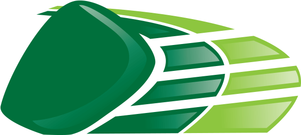 Overview & Output - Engineering (629x350)