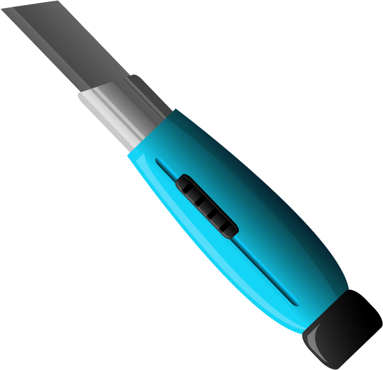 Racing Graphics Clipart Vinyl Cutter - Cutter Clipart Png (1276x1250)