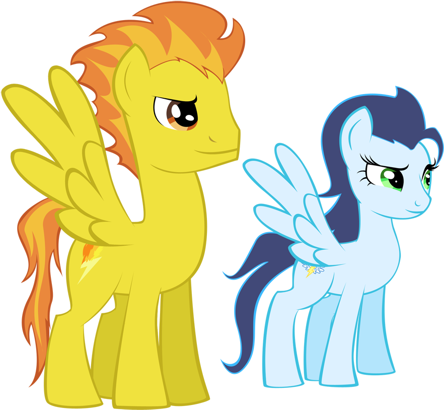 Icedroplet, Dead Source, Firestorm, Glide, Rule 63, - Cartoon (900x819)