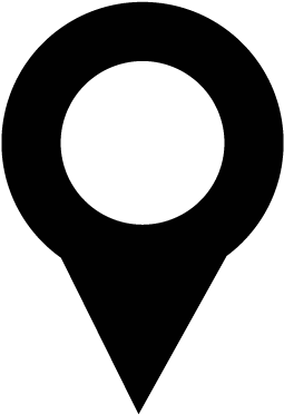 What Is A Citation Explained By Local Stampede - Location Icon Png Gray (372x372)