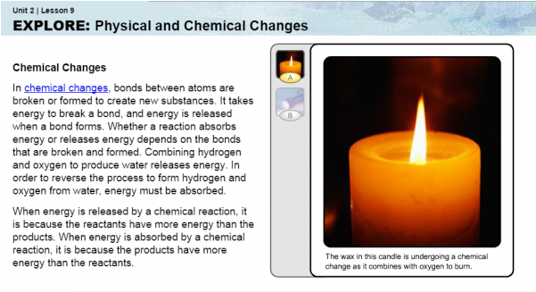 Burning Candles (600x600)