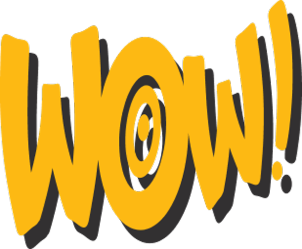 How Can We Tell A Chemical Change From A Physical Change - How Can We Tell A Chemical Change From A Physical Change (618x510)