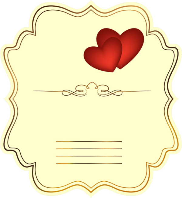 Etiquettes,scraps,png - Pancartes (600x654)