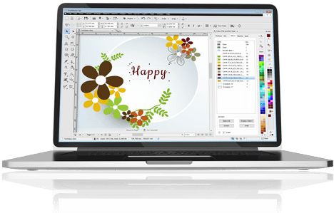 Future Software Computer - Software (500x312)
