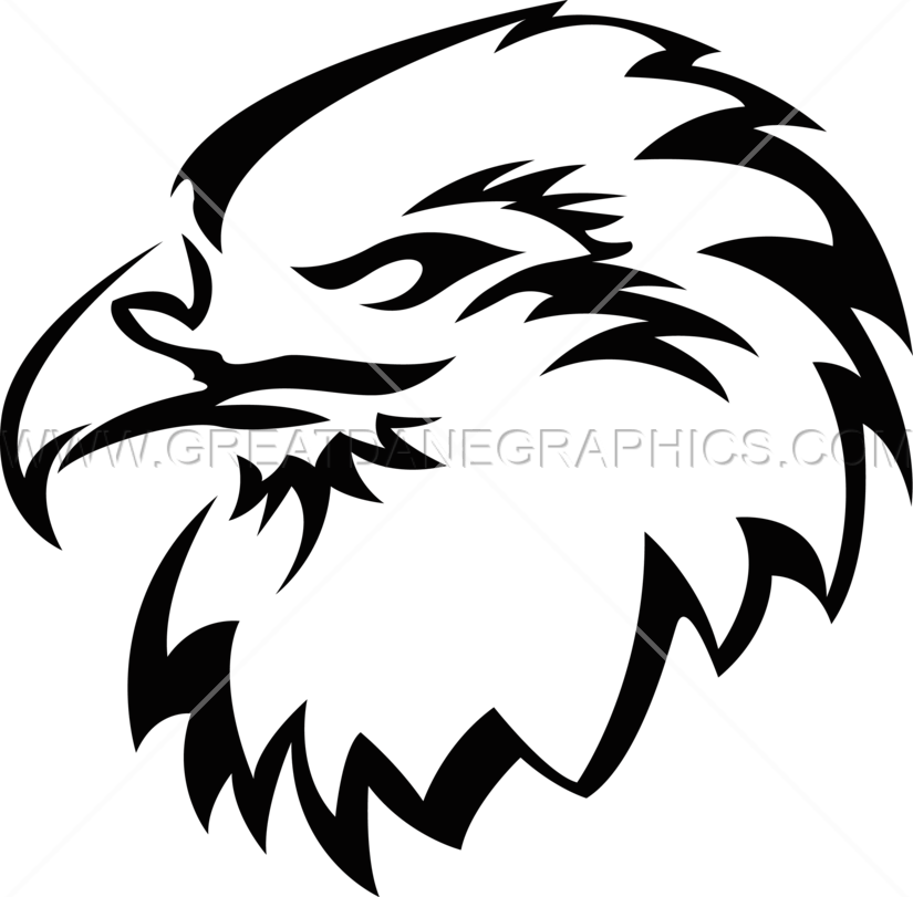 Printed T-shirt (825x811)