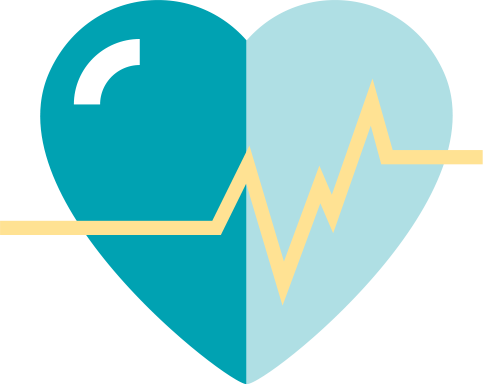 Four Periodic Tests For Heart And Vascular Health - Health Care (483x385)