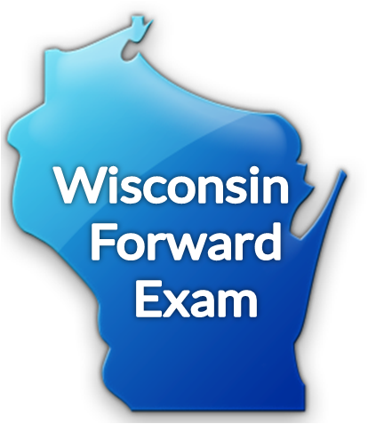 2018 Forward Test Links - Wisconsin Forward Exam (414x477)