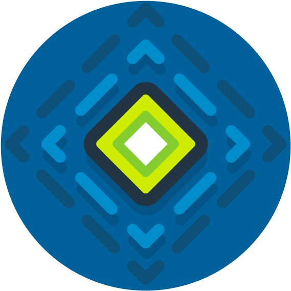 Unit & Integration Testing - Saskia Van Uylenburgh (800x800)