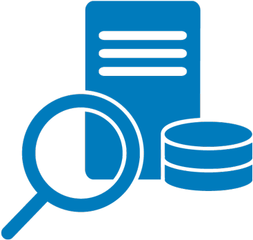 Penetration Test - Penetration Test (480x480)