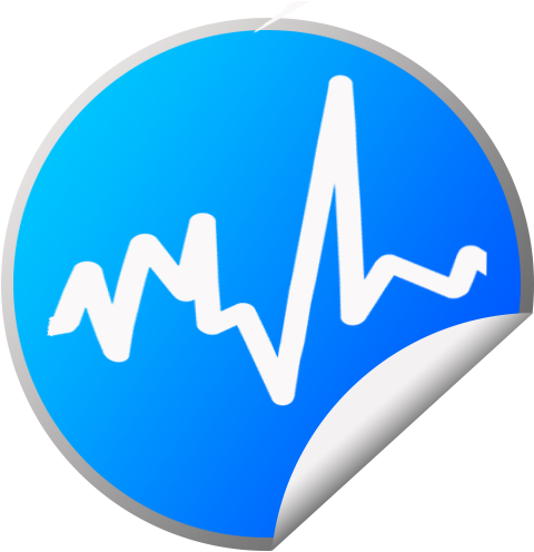 Lie Detector Test - Private Investigator (512x512)