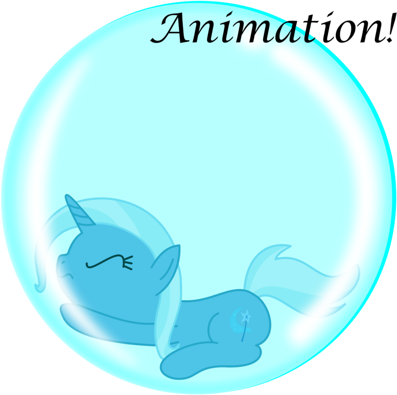 Trixie's Gone For A Ride ~ By Bladedragoon7575 On Deviantart - Sae International (901x886)