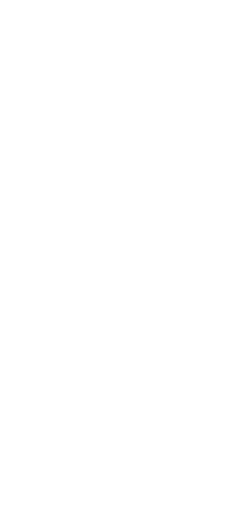 Thunder Moccasin 20th Anniversary Bash - Metal Tin Sign Art Plate Poster Cafe Bar Pub Vintage (400x563)