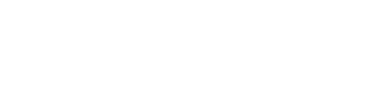 Wedding (754x199)
