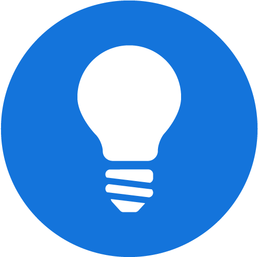 Quizlet Study Skills Flashcard Student Test - Linked In Logo Circle (600x600)