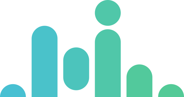 Drive Test And Walk Test - Test (629x333)