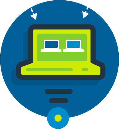 Security Testing - Orienteering Merit Badge (392x427)