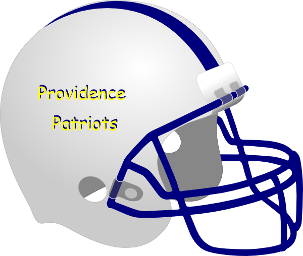 Football Helmet Svg Clip Arts 600 X 508 Px - White And Blue Football Helmet (600x508)