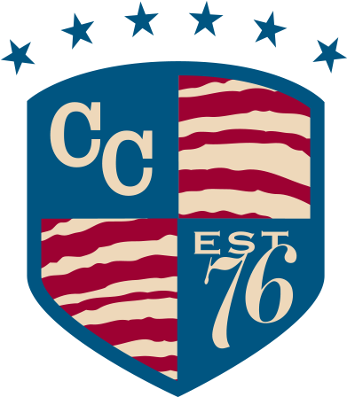 Christiana Cabinetry Smithworks Design Communications - Logo (722x500)