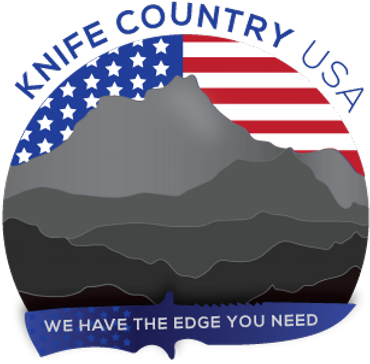 Khife Clipart Veterans Day - Summit (400x400)