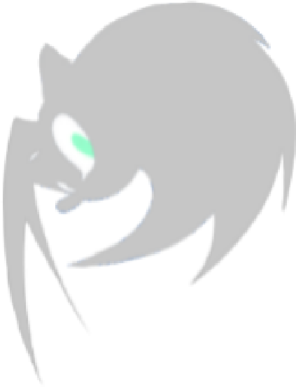 Seras Victoria (700x700)