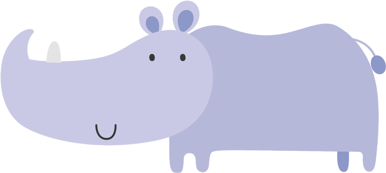 Animal - Animal (1280x586)