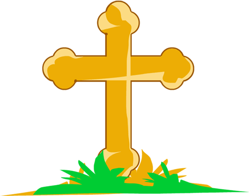 Take A Moment To Remember The Sacrifices Of The Brave - Cross (600x630)