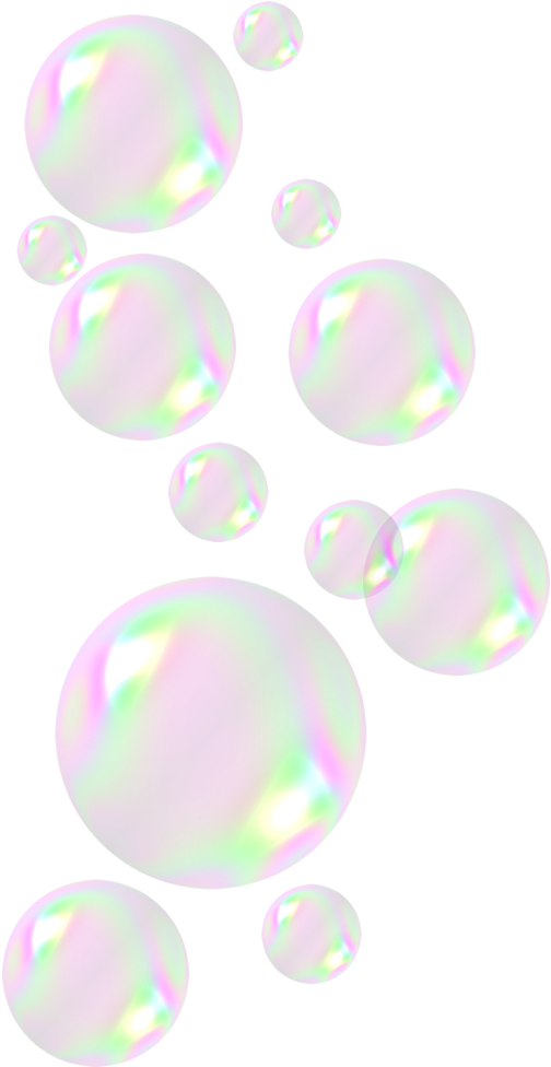 Color Float Clip Art - Portable Network Graphics (525x1024)