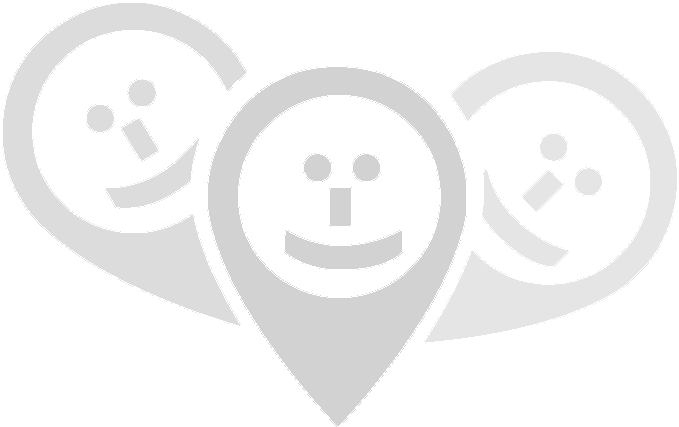 Mylann - Restaurant (784x546)