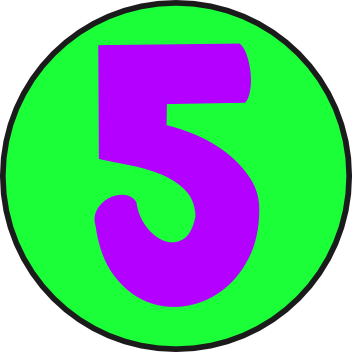 I Had Purchased The Most Adorable Zombie Clip Art Ever - Capel Ash Navy Hable Construction Kidstime 0076 Rug (352x352)