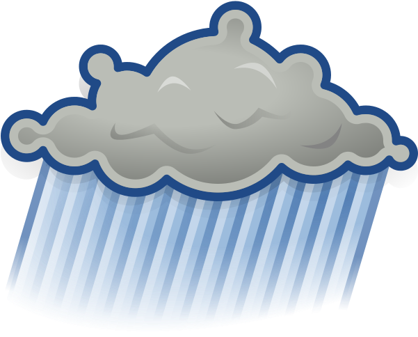 240 × 240 Pixels - October 29 (2000x2000)