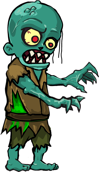 Scratch zombie. Зомби 2д спрайт. спрайты для scratch зомби. зомби для скретч.