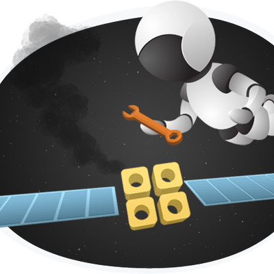 Weegie Weather - Posterous, Inc. (400x400)