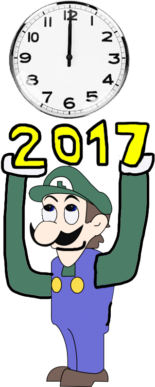 Weegee Is Happy New Years Eve - Photography (390x808)