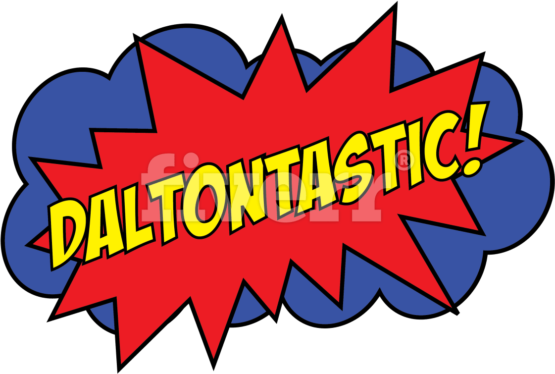 Clown Face (1200x848)