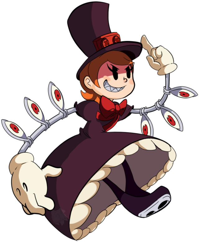 Peacock By Elisonic12 - Deviantart (774x1032)