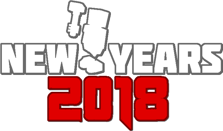 This Year The Main Pair From Last Year's Celebration, - Human Action (729x430)