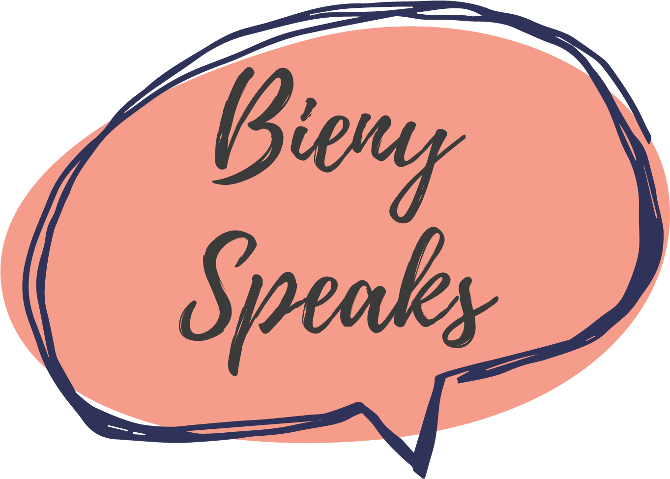 Bieny Speaks - Brittany's Stepbrother Dilemma Als Ebook Von Candy (1500x1501)