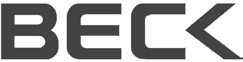 In Dallas And Ft - In Dallas And Ft (800x242)