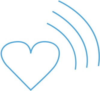 Oxygen Show - Heart (365x373)