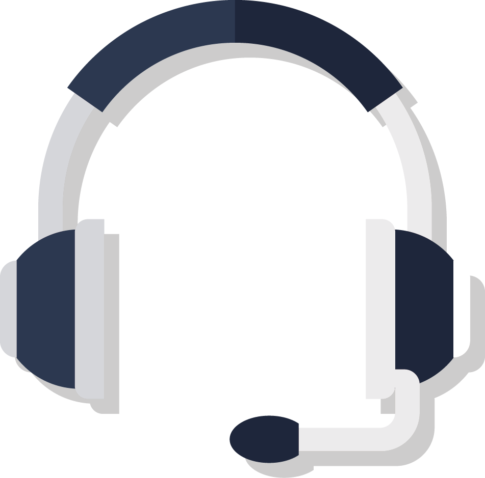Headset button. Наушники illustrator. наушники adobe illustrator. кнопка headset. кнопка с изображением наушники.