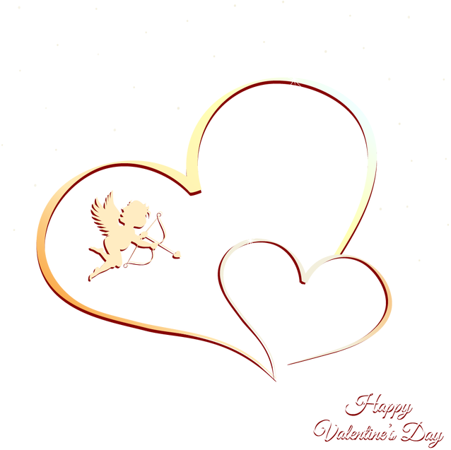 Heart Clip Art - Heart Clip Art (650x663)