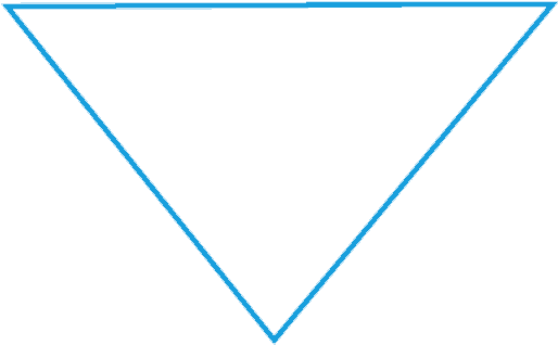 How To Draw Heart - Drawing (678x600)