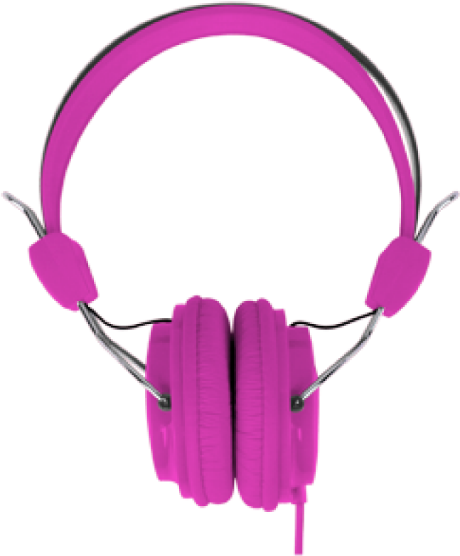 Ao Headk Pk Headphones Stereo Kids Friendly Colourful - .au (800x800)