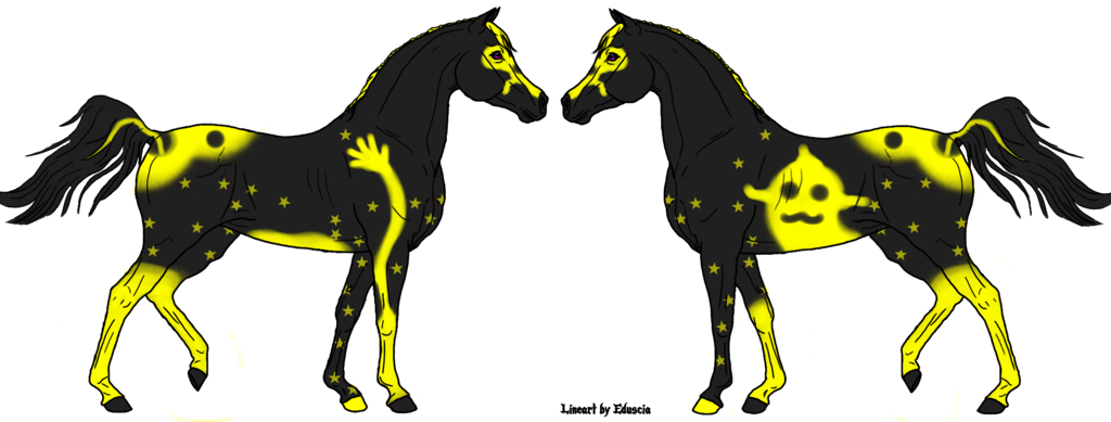 However, Sometimes It Is So Far Away That You See The - Wacky Cake (1024x389)