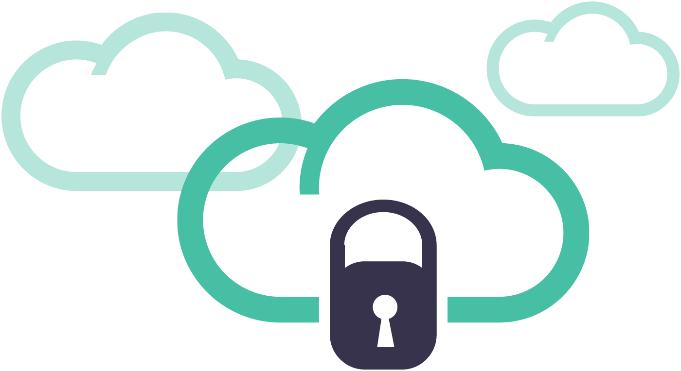 Secure Your Cloud Data - Nube Arcserve (1400x764)