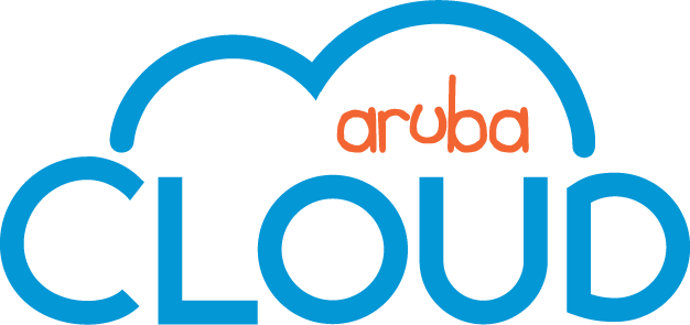 Cloud Gtld, Taking Yet Another Decisive Step Towards - Aruba Cloud (626x295)