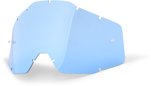 100% Lenses For Accuri Youth Goggles (525x376)