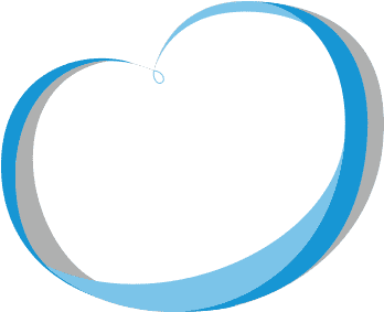 Nmgo Blue Embrace - Similac (347x357)